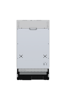 Built-in dishwasher  GSI 10 7704E 