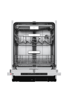 Built-in dishwasher GSI 14 7703E 