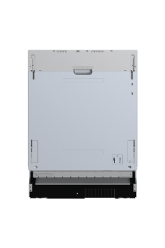 Built-in dishwasher GSI 14 7703E 
