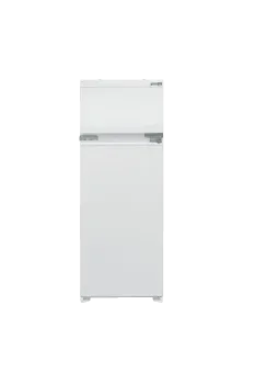 Built-in combined refrigerator IKG 2630 E 