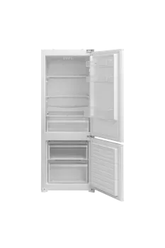 Built-in refrigerator IKK 2460 E 