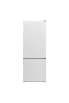 Built-in refrigerator IKK 2460 E 