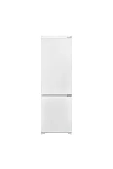 Вграден фрижидер IKK 3410E 