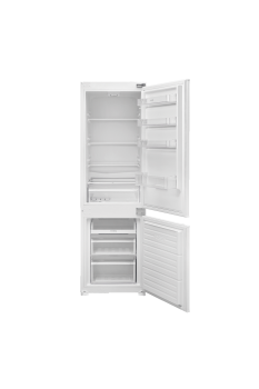 Вграден комбиниран фрижидер IKK 3410F 