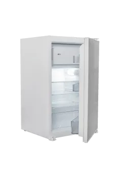 Built-in refrigerator IKS 1450F 