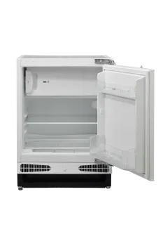 Hladnjak ugradbeni IKS 1600 E 