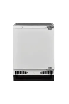 Built-in refrigerator IKS 1600 E 