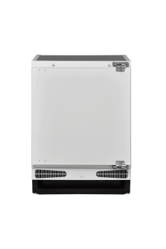Вграден фрижидер IKS 1600 F 