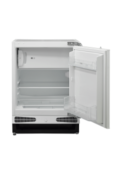 Frizider ugradni IKS 1601 E 