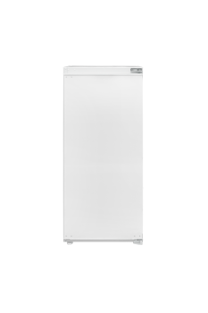 Вграден фрижидер IKS 2400 E 