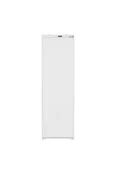 Вграден фрижидер IKS 2790 E 
