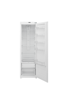 Вграден фрижидер IKS 2790 F 