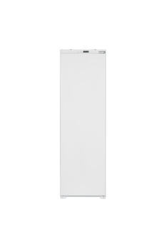 Вграден фрижидер IKS 2790 F 