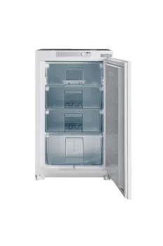 Built-in freezer IVF 1450 E 