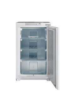 Built-in freezer IVF 1450 