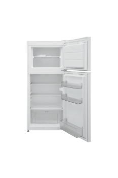 Combined refrigerator KG 2330 E 