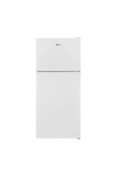 Combined refrigerator KG 2330 E 