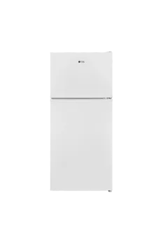 Комбиниран фрижидер KG 2330 E 