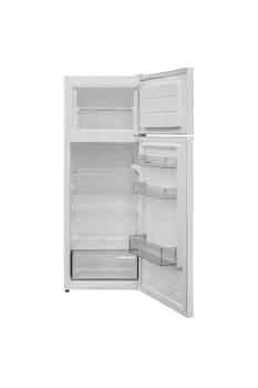 Refrigerator KG 2500 E 