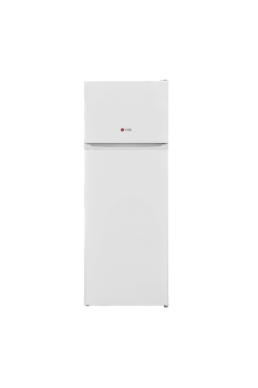 Refrigerator KG 2500 E 