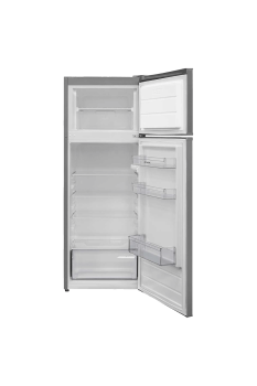 Refrigerator KG 2500 SE 