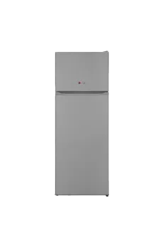 Refrigerator KG 2500 SE 