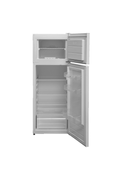 Refrigerator KG 2630 E 