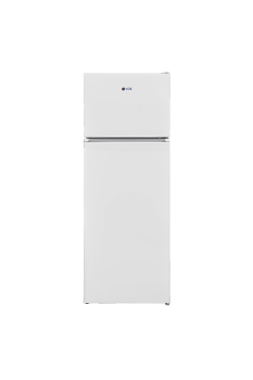 Refrigerator KG 2630 E 