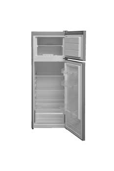 Refrigerator KG 2630 SE 