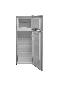 Refrigerator KG 2630 SE 