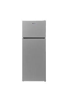 Refrigerator KG 2630 SE 