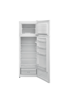Refrigerator KG 2800 E 