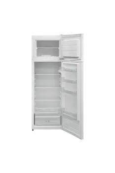 Refrigerator KG 2800 E 