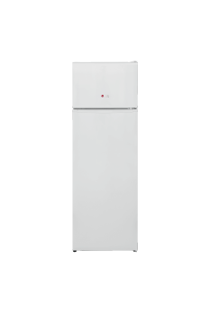 Refrigerator KG 2800 E 