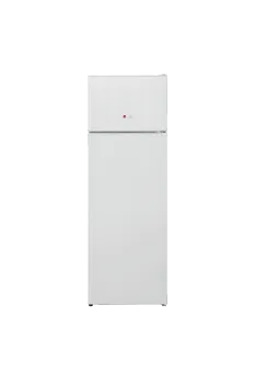Hladilnik KG 2800 E 