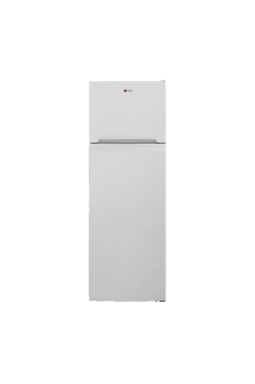 Hladnjak KG 3330 E 