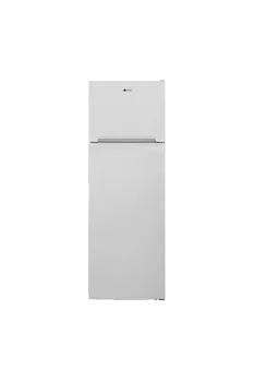 Refrigerator KG 3330 F 
