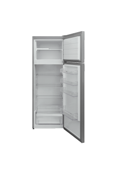 Refrigerator KG 3330 SE 