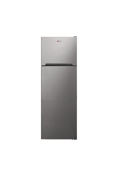 Refrigerator KG 3330 SE 