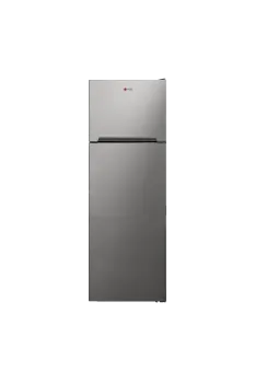 Refrigerator KG 3330 SF 