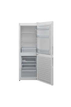 Combined refrigerator KK 2520 E 