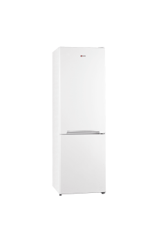 Hladnjak kombinirani KK 3300 E 
