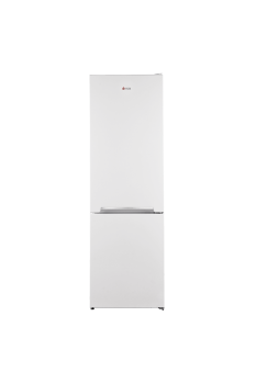 Hladnjak kombinirani KK 3300 E 