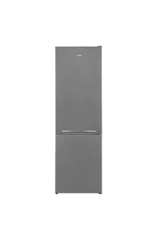 Combined refrigerator KK 3300 SE 