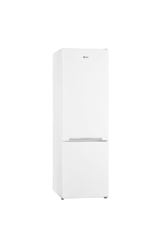 Hladnjak kombinirani KK 3400 E 