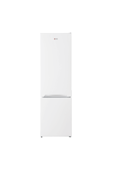 Hladnjak kombinirani KK 3400 E 