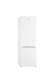 Combined refrigerator KK 3400F 