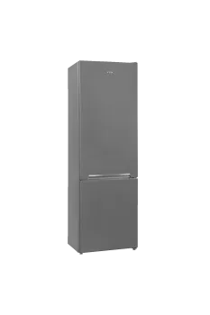 Combined refrigerator KK 3400 SF 