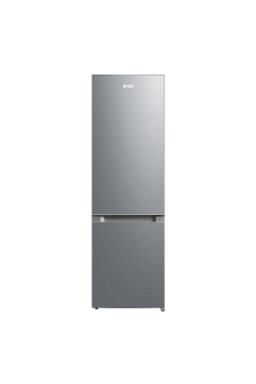 Hladnjak kombinirani KK 3480 SE 
