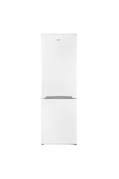 Combined refrigerator KK 3600 F 